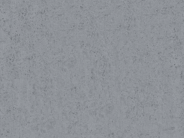 cement seamless texture (ID:ffagg19956)
