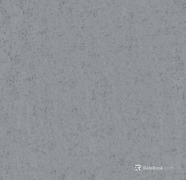 cement seamless texture