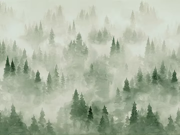 New Chinese Linhai Wallpaper texture (ID:ffach801865)