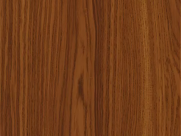 Walnut texture (ID:ffach801043)