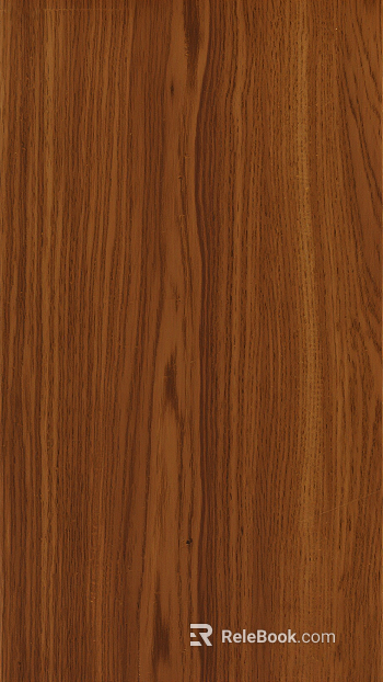 Walnut texture
