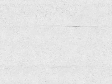 Modern wall rough concrete texture (ID:ffach467978)