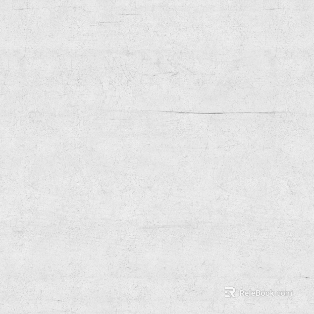 Modern wall rough concrete texture