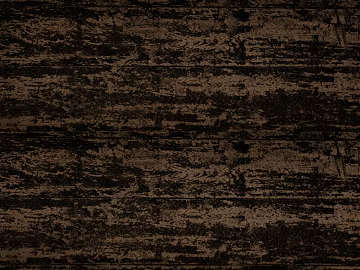 Old Wood Solid Color Dirty Old Wood texture (ID:ffabg00567)