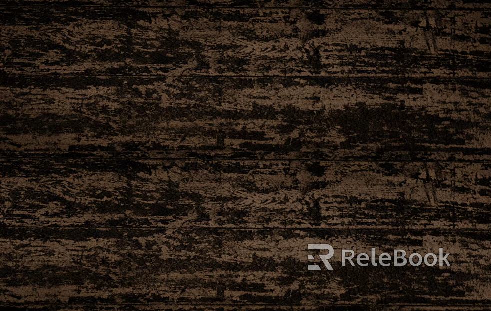 Old Wood Solid Color Dirty Old Wood texture