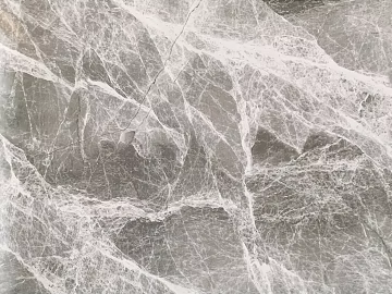 mesh pattern marble texture (ID:ffaag75438)