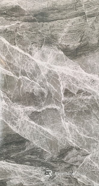 mesh pattern marble texture