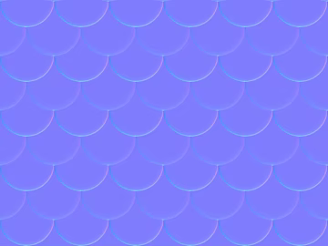 Normal Bump texture (ID:ffajg66557)