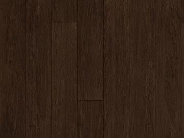 Chinese Brown Curry Wood Floor texture (ID:ffaeh131852)
