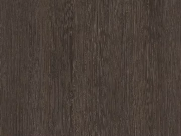 Wood grain texture (ID:ffaag66918)