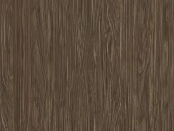Wood grain texture (ID:ffach178201)