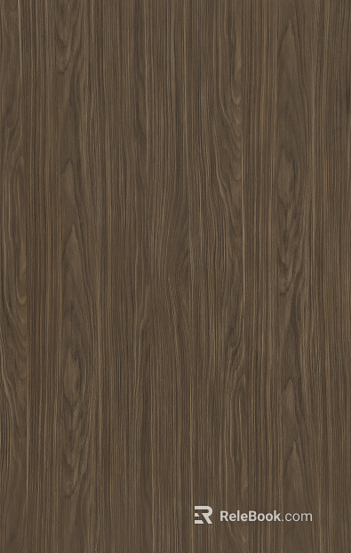 Wood grain texture