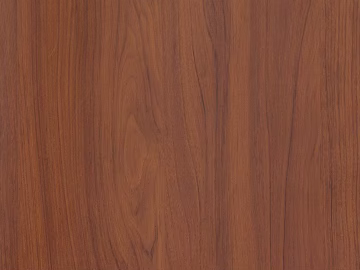 wood grain black elm texture (ID:ffabg81737)