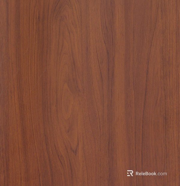 wood grain black elm texture