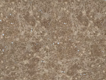 ice pattern marble 3d model