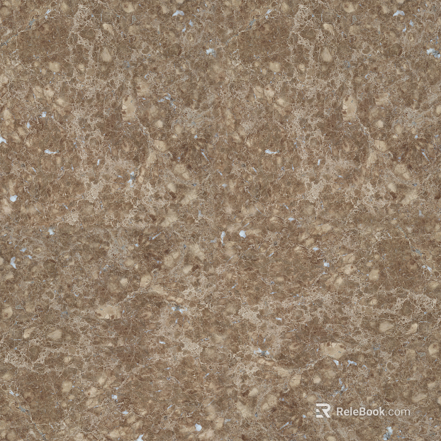 ice pattern marble texture