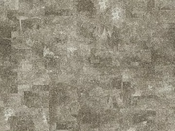 cement seamless texture (ID:ffaeg83041)