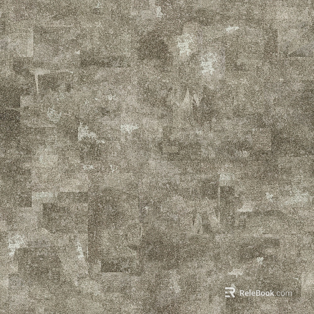 cement seamless texture