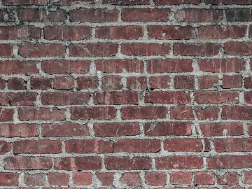 Brick wall texture (ID:ffaeg81883)