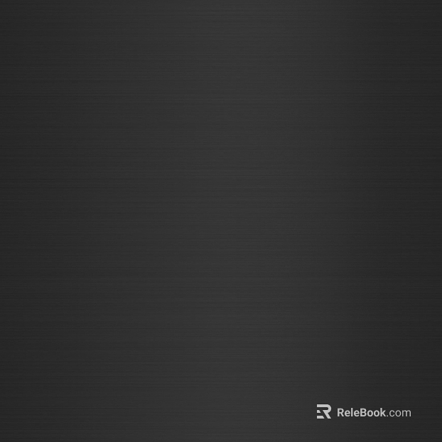 Plain Wallpaper texture