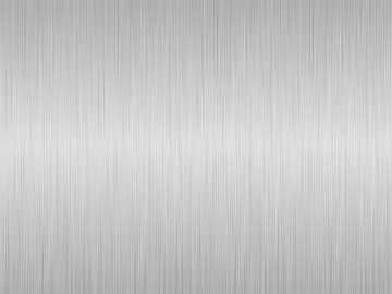 brushed metal texture (ID:ffaaf7867)