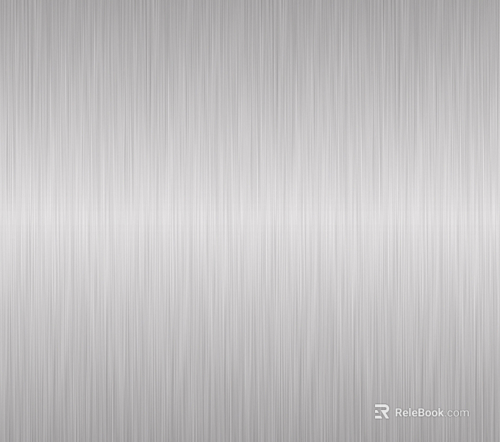 brushed metal texture