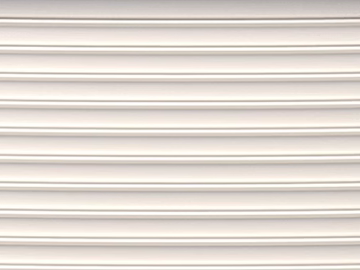 Silver-white brushed metal wall decoration texture (ID:ffaeh739091)