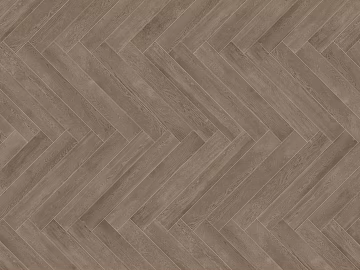 Wood floor light brown ground texture (ID:ffajg00417)