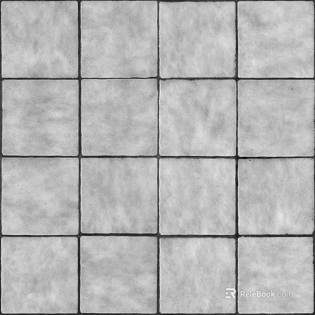 permeable brick texture