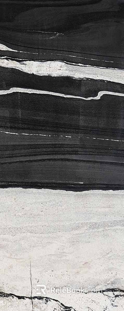 marble rock slab texture