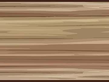 Light brown wood grain wall decoration texture (ID:ffaeh243032)