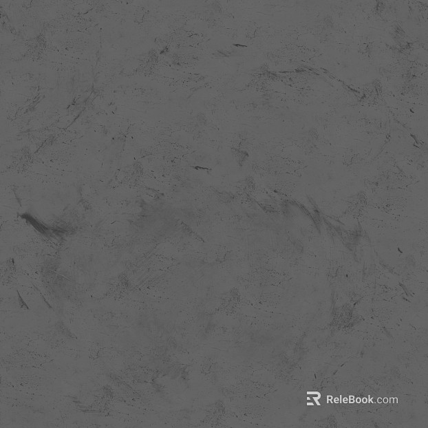 Highlight Mask texture