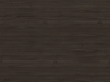 Wood grain texture (ID:ffaeg70641)