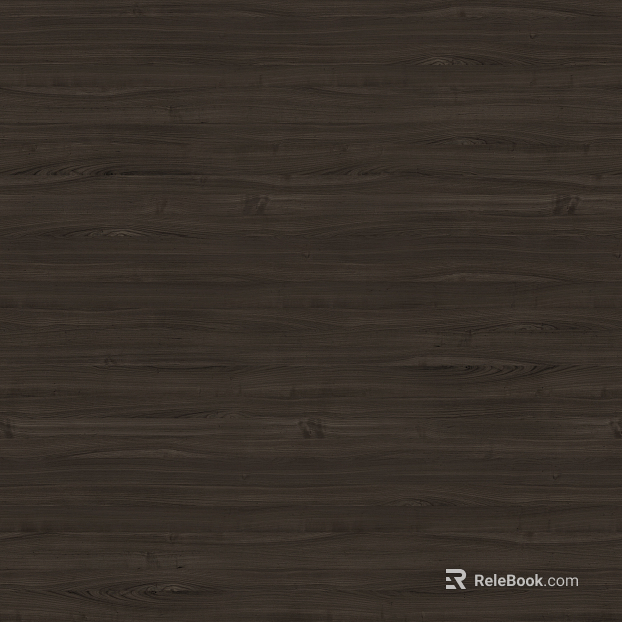 Wood grain texture