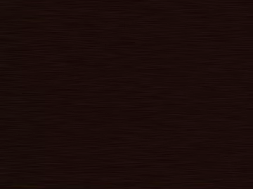 wood grain seamless texture (ID:ffabg70828)