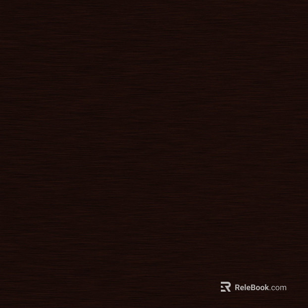 wood grain seamless texture