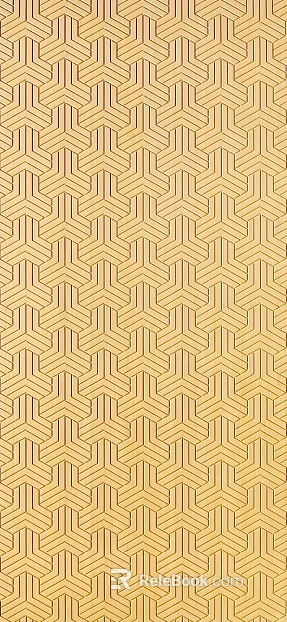 wood grain wood mosaic wood mosaic wood carving texture