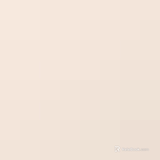 Plain Wallpaper texture