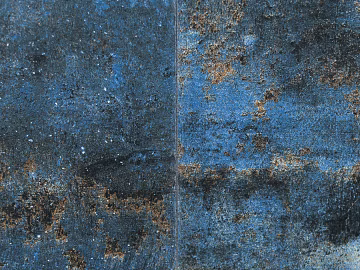 Do the old metal texture (ID:ffabg30132)