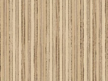 Wood grain texture (ID:ffach782166)
