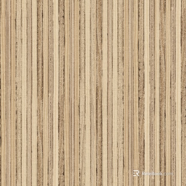Wood grain texture