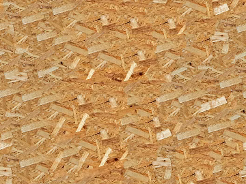 Light brown opal decorative plate 3d model