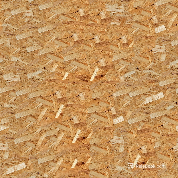 Light brown opal decorative plate texture
