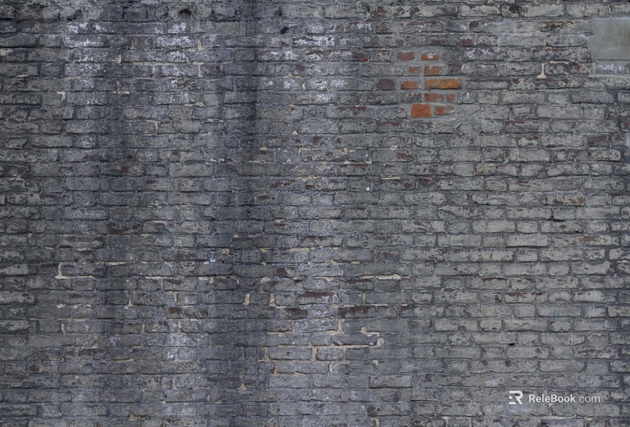 Brick wall mortar brick wall texture