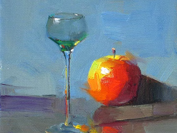 decorative painting texture (ID:ffacg53031)