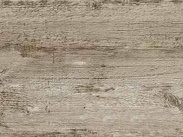 old wood texture (ID:ffach365040)