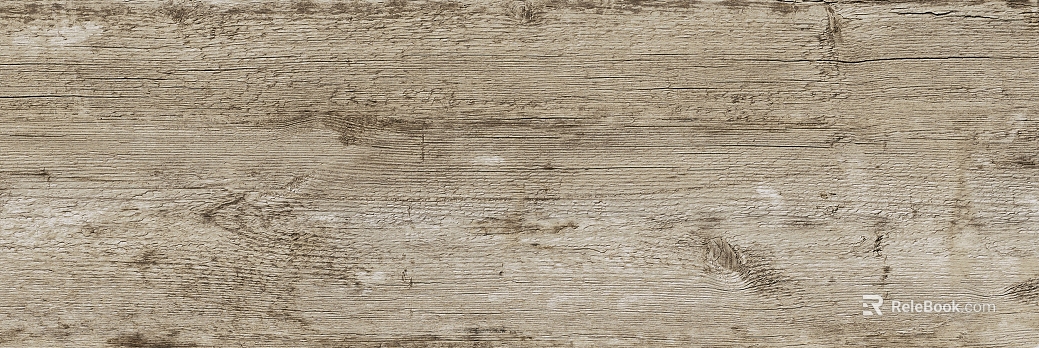 old wood texture