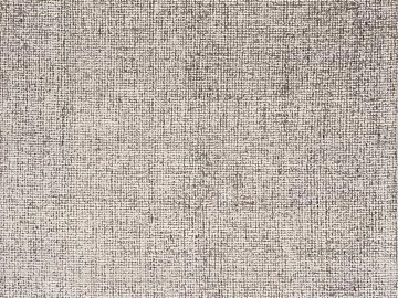 Plain pattern carpet texture (ID:ffacg52969)
