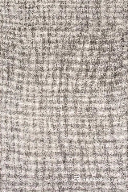 Plain pattern carpet texture