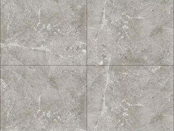 mesh pattern marble texture (ID:ffaag13651)